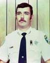 Lonnie Coburn death by force case profile photo