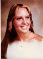 Belinda Worley death by force case profile photo
