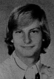 Brian Glenfeldt death by force case profile photo