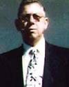 Reserve Pfeil death by force case profile photo