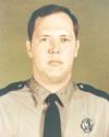Bradley Glascock death by force case profile photo