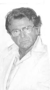 George Byrum death by force case profile photo