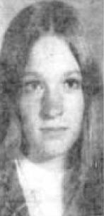Elaine Zeigler death by force case profile photo