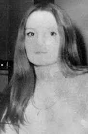 Marguerit Jenkins death by force case profile photo