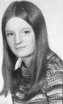 Mary Jenkins death by force case profile photo