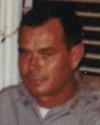 Gabriel Fish death by force case profile photo