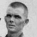 Clifford Walker death by force case profile photo