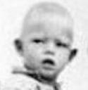 James Walker death by force case profile photo