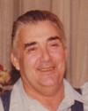 Correctional Ergle death by force case profile photo