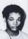 Samuel Shepherd death by force case profile photo