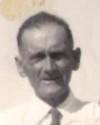 Wayne Coram death by force case profile photo