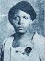 Laura Kofi death by force case profile photo