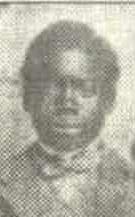 Sylvester Carrier death by force case profile photo