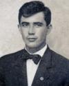 Arthur Crenshaw death by force case profile photo