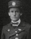 John Waters death by force case profile photo