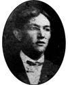 Robert Arnow death by force case profile photo