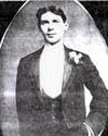 Abe Schneider death by force case profile photo