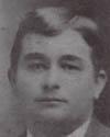 Willie Langston death by force case profile photo