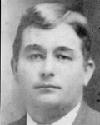 U.s. Dees death by force case profile photo