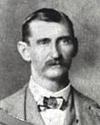 George Bryant death by force case profile photo
