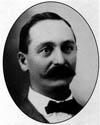 Everett Johns - Nassau, Florida