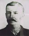 Game Morrell death by force case profile photo