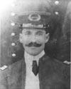Samuel Carter death by force case profile photo