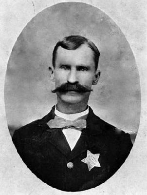 John Bowman death by force case profile photo