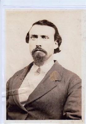 Collector Johnson death by force case profile photo