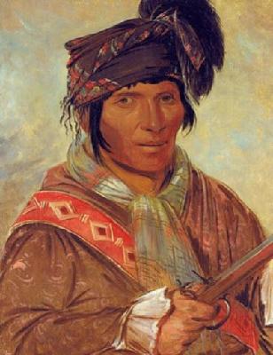 King Payne death by force case profile photo