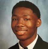 Malang Touray death by force case profile photo