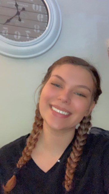 Hailey Johnson death by force case in Marietta, GA