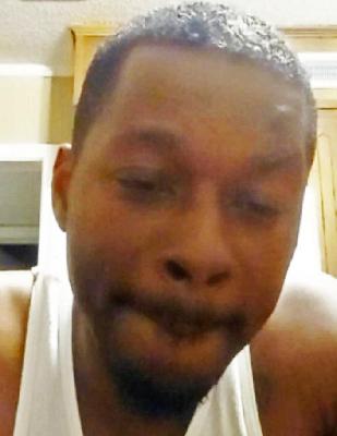 John Edwards death by force case profile photo