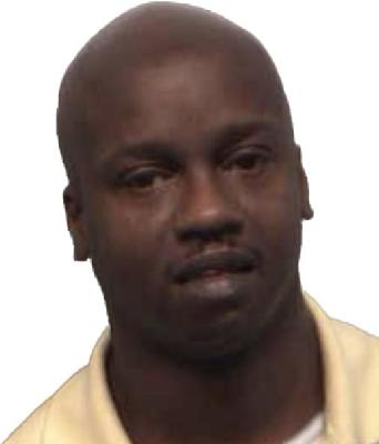Arthur Heard death by force case profile photo
