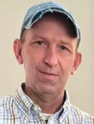 Nathan Street death by force case profile photo