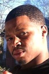 Demonta Clyde death by force case profile photo