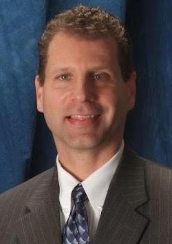 Douglas Lewis death by force case profile photo