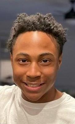 Cameron Jackson death by force case profile photo