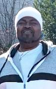 Lance Coleman death by force case profile photo