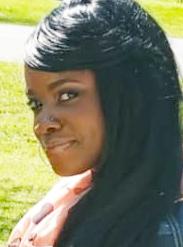 Cierra Colvin death by force case profile photo
