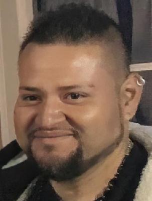 Mario Acosta-Chavez death by force case profile photo