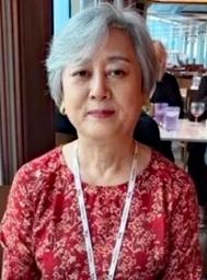 Hyun Cha death by force case profile photo