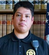 Daniel Salazar death by force case in Haralson-county, GA
