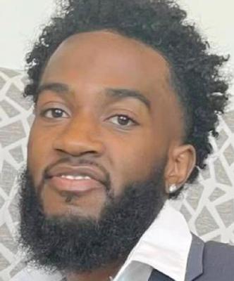Devante Dawson death by force case profile photo