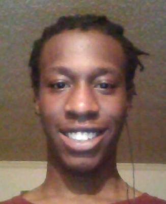 Marco Sauveur death by force case profile photo