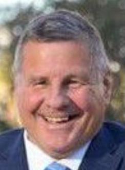 Christopher Eberhart death by force case profile photo