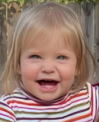 Eleanor Dietz death by force case profile photo