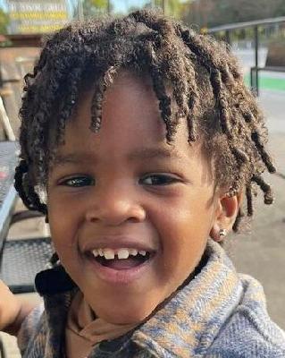 Sekani Brunson death by force case profile photo