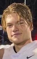 Elijah Dewitt death by force case profile photo