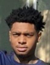 Kolby Price death by force case profile photo